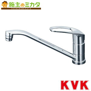 KVKyKM5011THSzVO  Lb`p