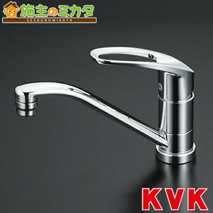 KVK yKM5011TR20z pVOo[  Lb`