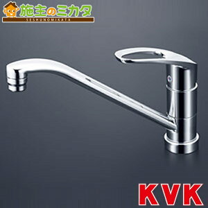 KVK yKM5011TV12z pVOo[ 120xK  Lb`