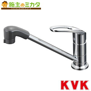 KVK yKM5011UTFz tp^EpVOo[  Lb`