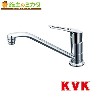 KVK�yKM5011UTMEHS�z��t�����p�^ �V���O�������� e���o�[ ���� �L�b�`���p����