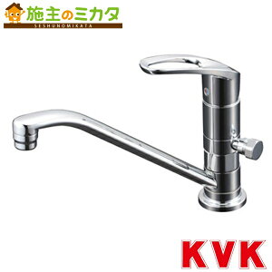 KVK yKM5011UTTNz tp^EpVOo[  Lb`