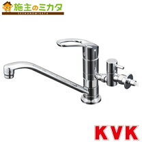 楽天市場】kvk km5011 uttuの通販