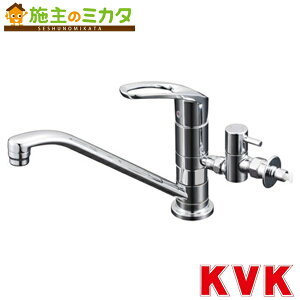 KVK �yKM5011UTTU�z ��t�����p�^�E������p�V���O�����o�[�������� �������� �L�b�`��