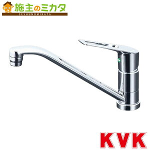 KVK�yKM5011ZTECHS�z�V���O�������� e���o�[ ���� ����n�d�l �L�b�`���p����