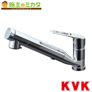 KVKyKM5011ZTECJSz򐅊pVOV[t eo[ ndl 򐅃J[gbWt Lb`p