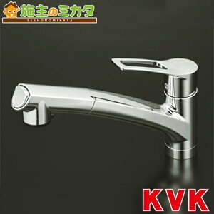 KVK �yKM5021T�z ������p�V���O�����o�[���V�����[�t������ �������� �L�b�`��