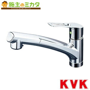 KVKyKM5021ZTBECHSzVOV[t eo[ Egt@CCout ndl Lb`