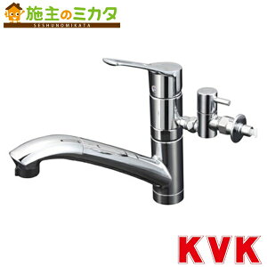 KVK yKM5031TTUz pVOo[V[t ~t  ֌