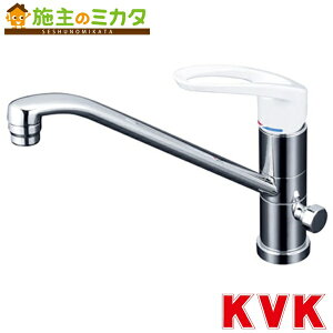 KVK yKM5041Cz pVOo[ ]Et  Lb`