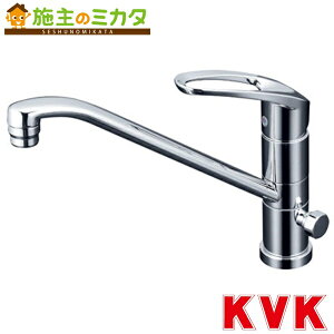 KVK yKM5041CTz pVOo[ ]Et  Lb`