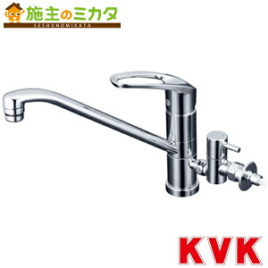 KVK yKM5041CTTUz pVOo[ ]~t  ֌