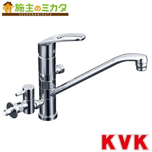 KVK yKM5041CTTU2z pVOo[ ]~t  ֌