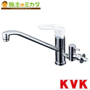 KVK yKM5041CTUz pVOo[ ]~t  ֌