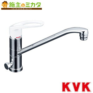 KVK yKM5041Hz pVOo[ ]Et  Lb`