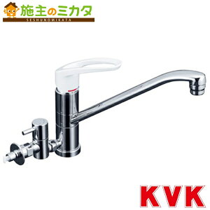 KVK yKM5041HTUz pVOo[ ]~t  ֌