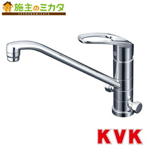 KVK yKM5041Tz pVOo[ ]Et  Lb`