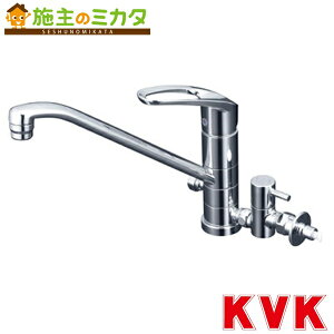 KVK yKM5041TTUz pVOo[ ]~t  ֌
