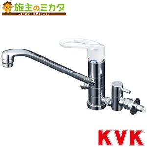 KVK yKM5041TUz pVOo[ ]~t  ֌