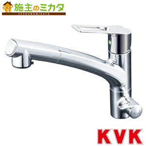 KVK yKM5061NECz 򐅊pVOo[V[t eo[ 