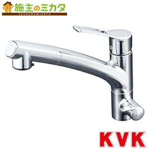 KVK yKM5061NSCCKz 򐅊tVOo[V[t 