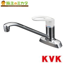 楽天市場】km5081の通販 