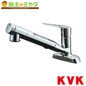 KVK�yKM5081TECJS�z�򐅊�����p�V���O���V�����[�t������ e���o�[ �L�b�`���p����