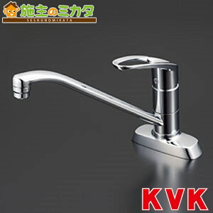 KVK yKM5081TV8z pVOo[ 80xK  Lb`