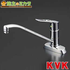 KVK yKM5081TV8Ez pVOo[ eo[ 80xK  Lb`