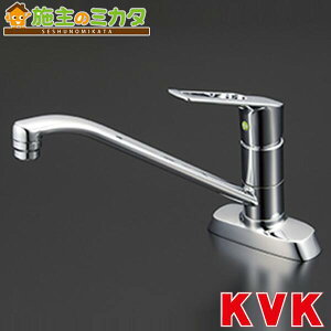 KVK yKM5081TV8R2Ez pVOo[ eo[ 80xK L200mm  Lb`
