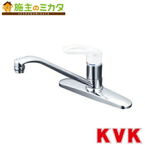 KVK yKM5091z pVOo[  Lb`