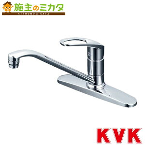 KVK�yKM5091THS�z�V���O�������� ���� �L�b�`���p����