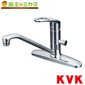 KVK yKM5091TTNz pVOo[ Et  Lb`