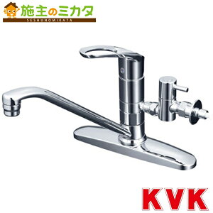 KVK yKM5091TTUz pVOo[ ~t  ֌
