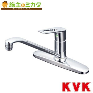 KVK yKM5091ZTECz pVOo[ eo[  Lb`