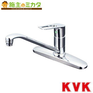 KVK�yKM5091ZTECHS�z�V���O�������� e���o�[ ���� ����n�d�l �L�b�`���p����