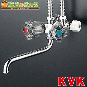 KVK �yKM50NC�z �\�[���[2�n���h�������� ��p�` ��������