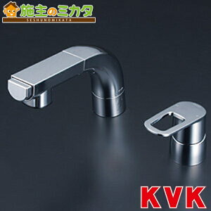 KVKyFSL120DZETz VOV[ eo[ ndl