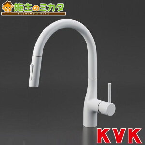 KVK yKM6061ECM4z pVOo[V[ }bgzCg  ֌