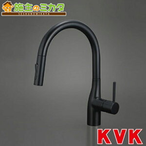 KVK yKM6061ECM5z pVOo[V[ }bgubN  ֌
