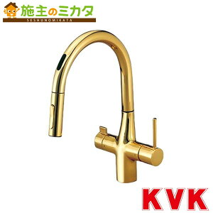 KVKyKM6091DECGzrgC򐅊pVOV[t ZT[t eo[ dr ߂