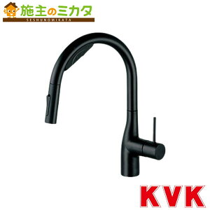 KVKyKM6092ECM5zrgC򐅊pVOV[t WZT[t eo[ }bgubN Lb`p