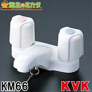 KVK yKM66z ʗp2nh St 