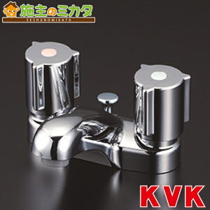 KVKyKM66HPZGBNz 2nh |bvAbv ndl 