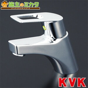 KVK yKM7001TECz ʗpVOo[ eo[ 