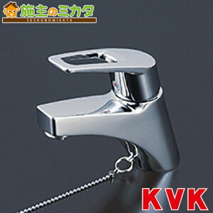 KVK yKM7001TGSz ʗpVOo[ St 