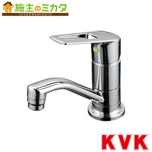 KVKyKM7011UTECztp^ VO eo[ ʗp