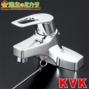 KVK yKM7014Tz ʗpVOo[ St 