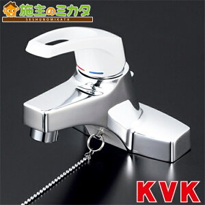 KVK yKM7014T2z ʗpVOo[ St 