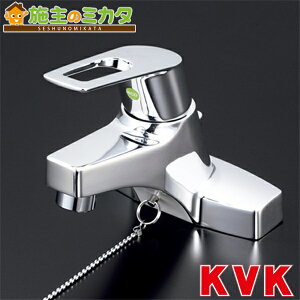 KVK yKM7014TECz ʗpVOo[ eo[ 